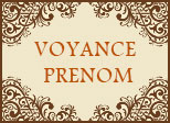 voyance_prenom