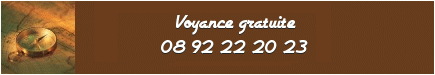 voyance_gratuite_1.gif